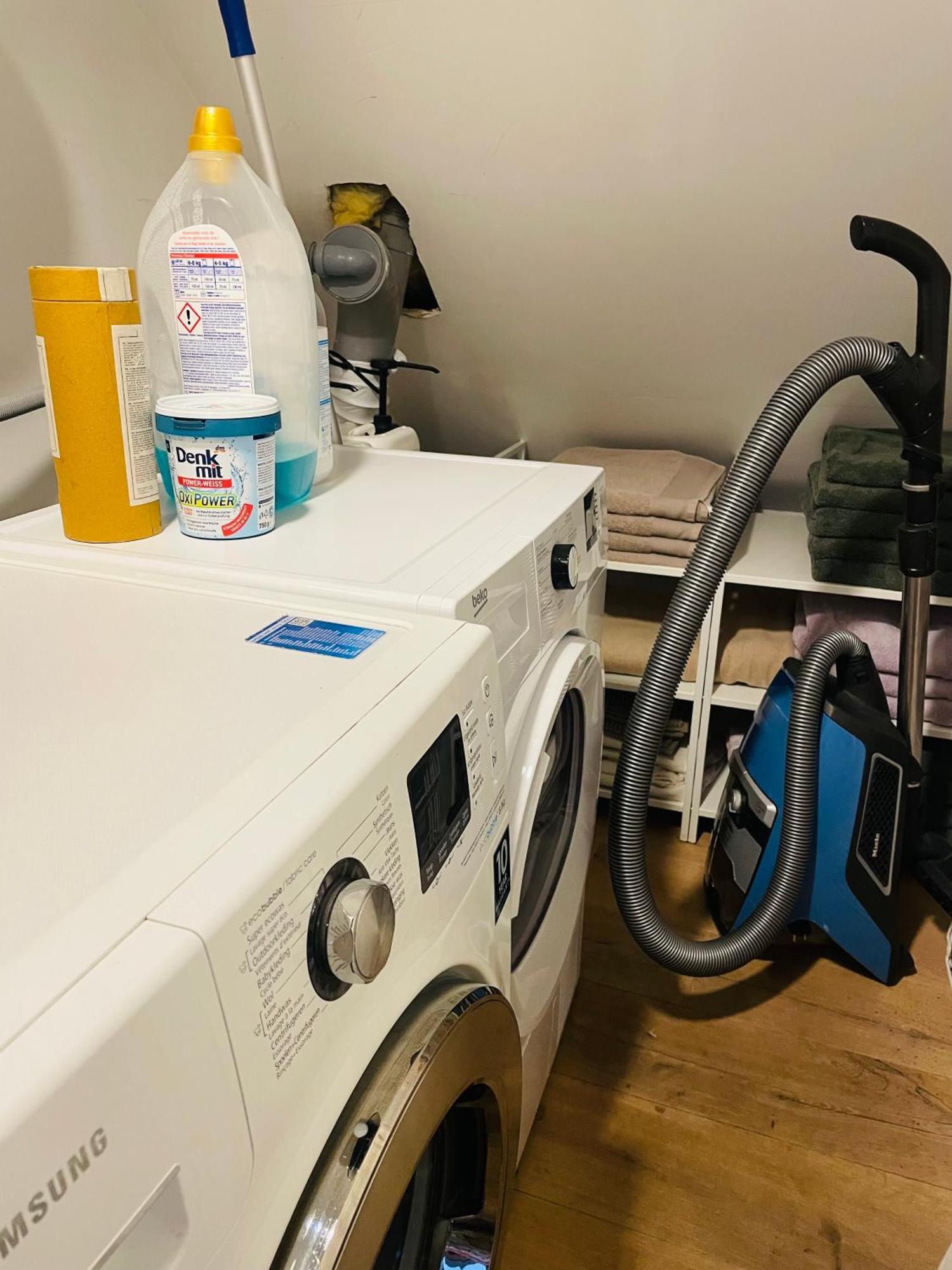 Tempor'Area Apartment Antwerpen Kültér fotó